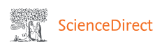 Elsevier Scienc...