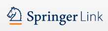 SpringerLink