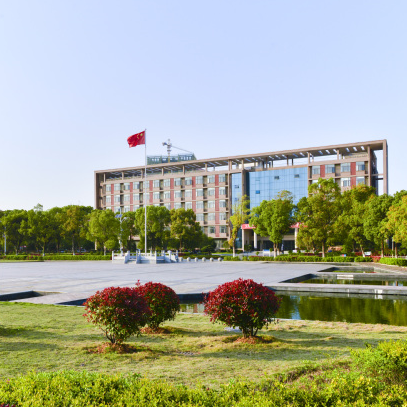 东华文库