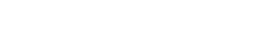 东华理工大学图书馆