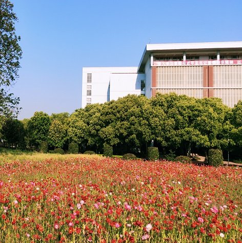 核科学与技术知识库