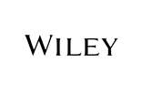 Wiley Online Library logo