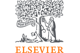 Elsevier ScienceDirect logo