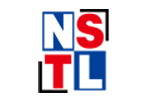 National Science and Technology Library (NSTL) logo