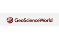 GeoScienceWorld (GSW) logo