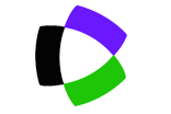 Web of Science logo