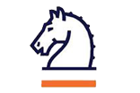 SpringerLink logo