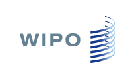 WIPO PATENTSCOPE logo